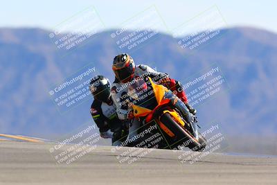 media/Mar-12-2022-SoCal Trackdays (Sat) [[152081554b]]/Turn 9 (220pm)/